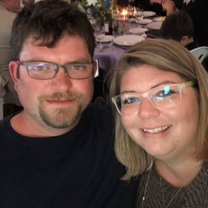 Meet your Posher, Keely